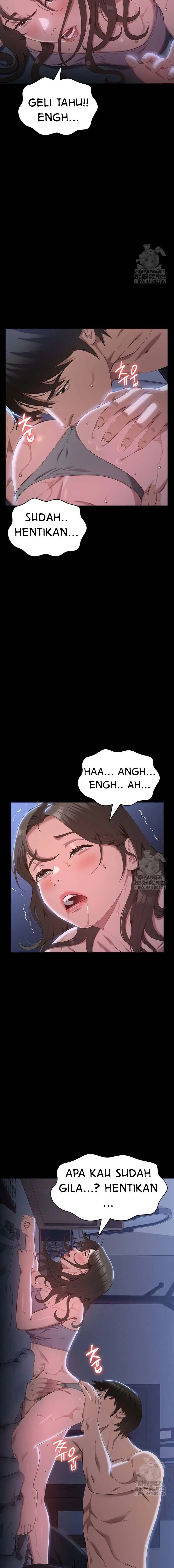 image-komik-resume-chapter-85-16/25