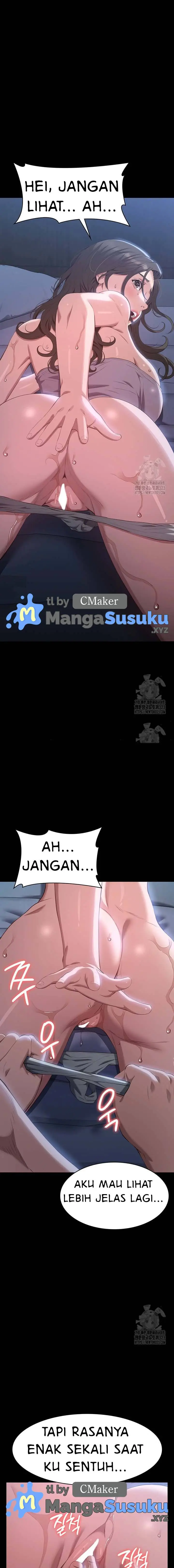 image-komik-resume-chapter-85-18/25