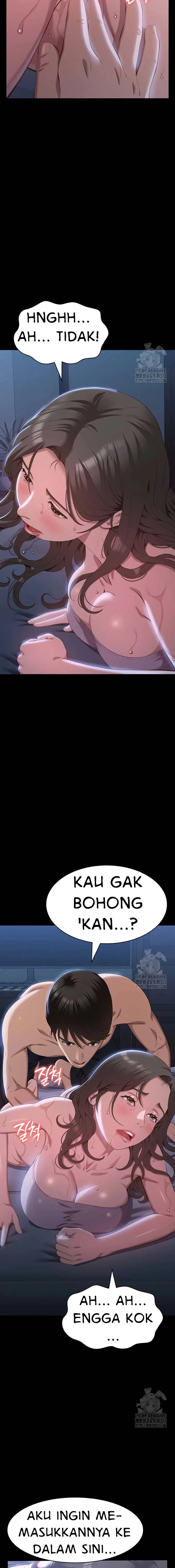 image-komik-resume-chapter-85-19/25