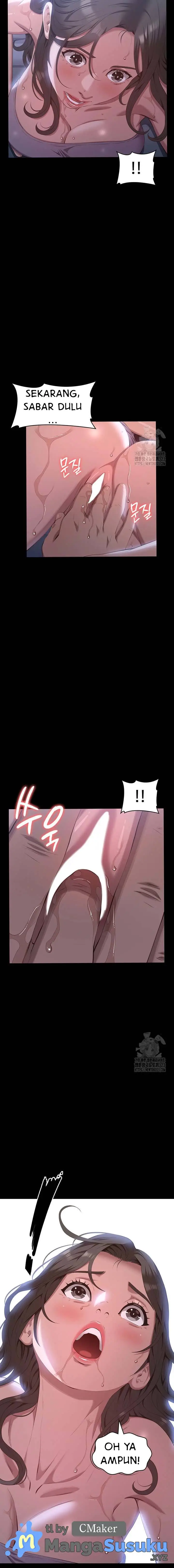 image-komik-resume-chapter-85-20/25