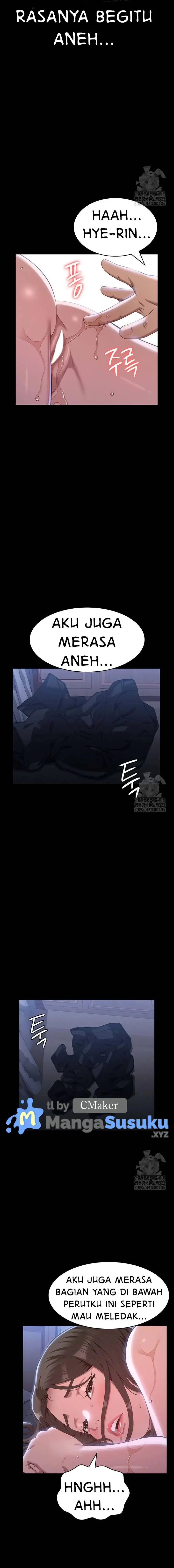 image-komik-resume-chapter-85-22/25