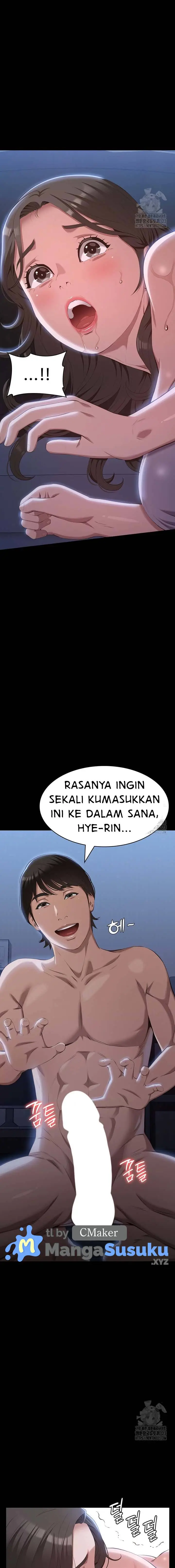 image-komik-resume-chapter-85-23/25