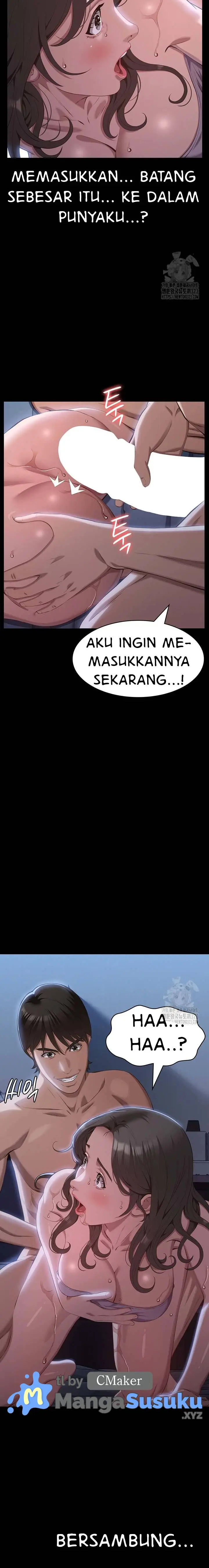 image-komik-resume-chapter-85-24/25
