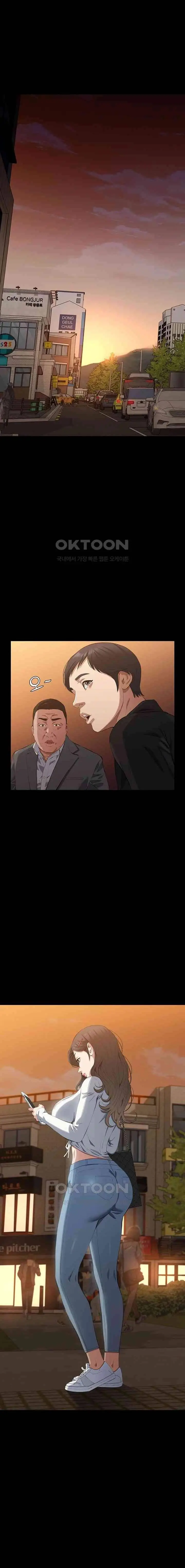 image-komik-resume-chapter-87-2/25