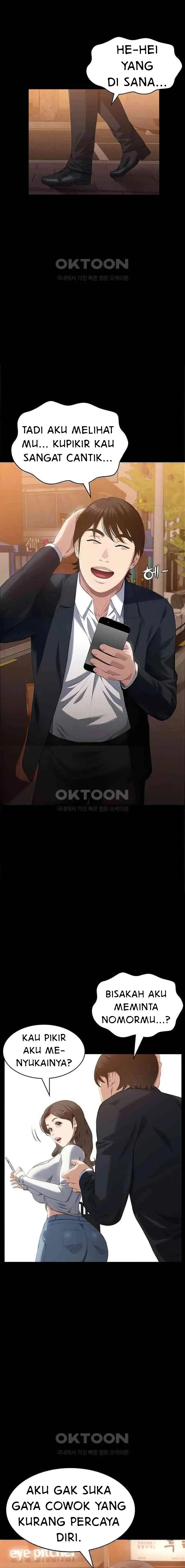 image-komik-resume-chapter-87-3/25