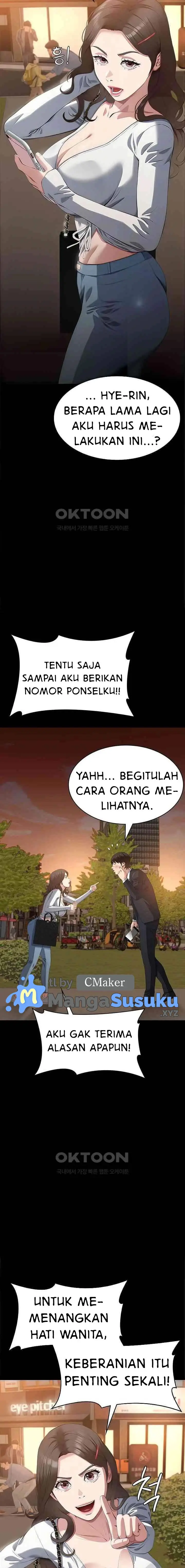 image-komik-resume-chapter-87-4/25