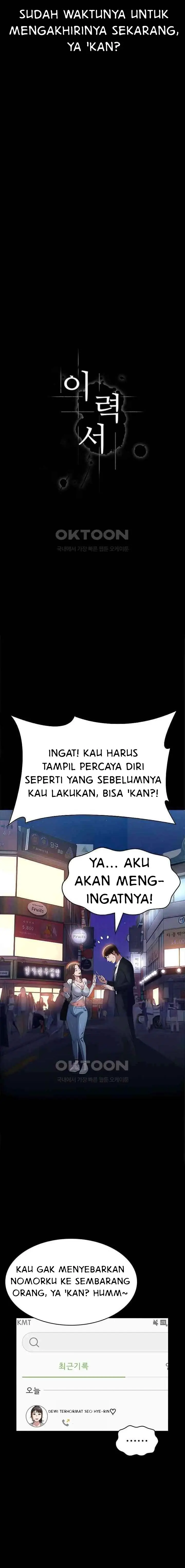 image-komik-resume-chapter-87-6/25