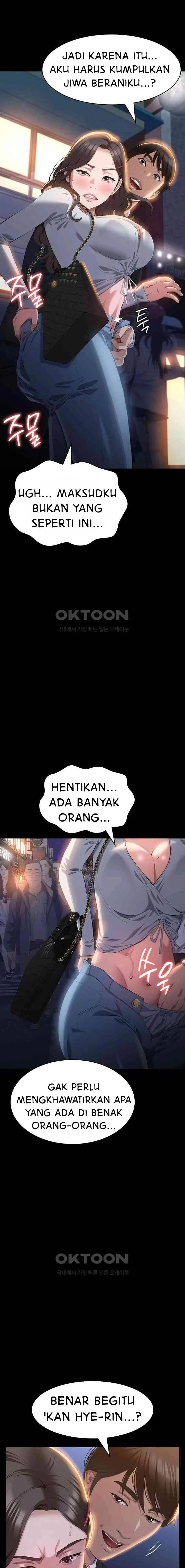 image-komik-resume-chapter-87-10/25