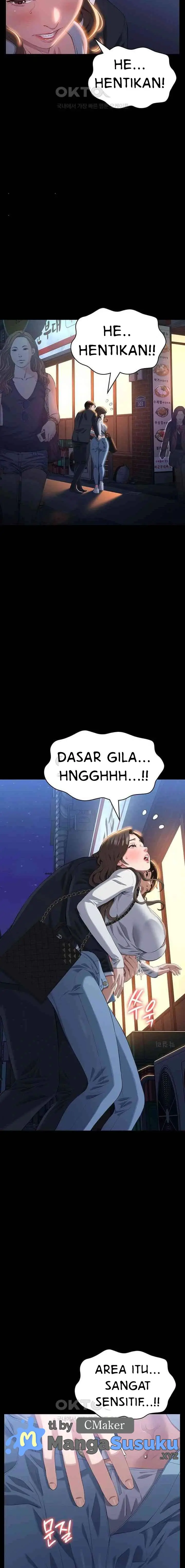 image-komik-resume-chapter-87-11/25