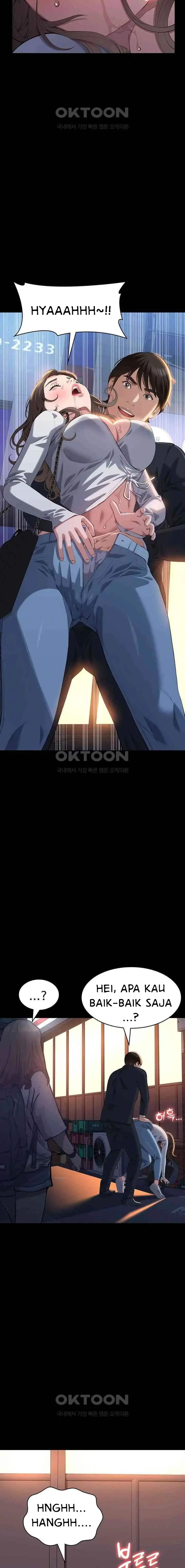 image-komik-resume-chapter-87-13/25