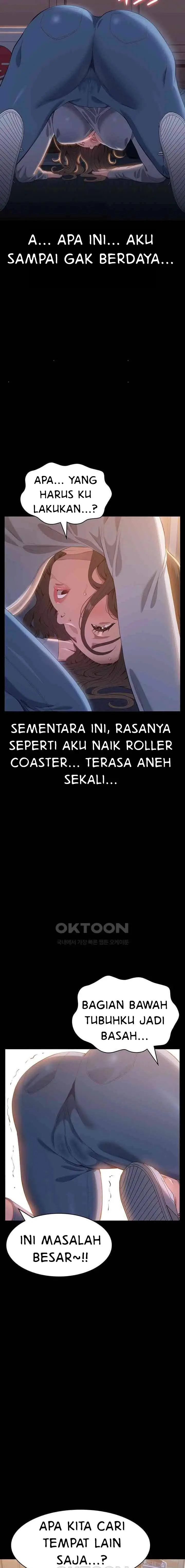 image-komik-resume-chapter-87-14/25