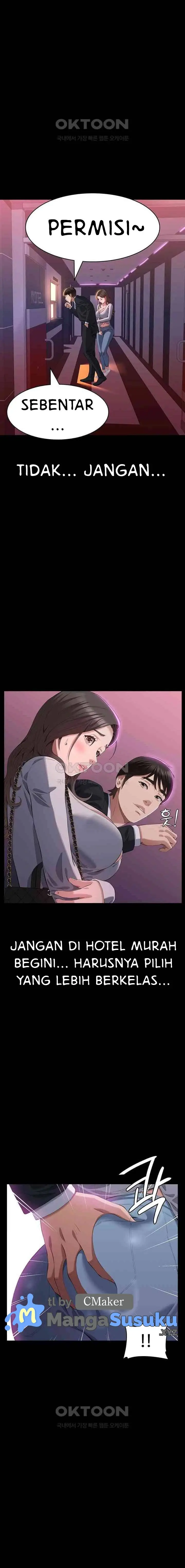 image-komik-resume-chapter-87-16/25