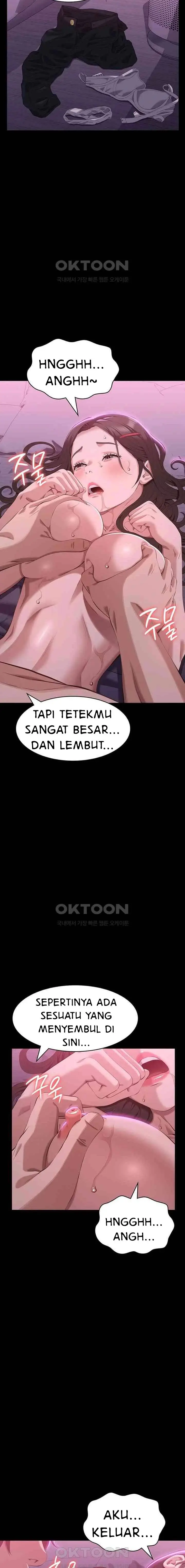 image-komik-resume-chapter-87-19/25
