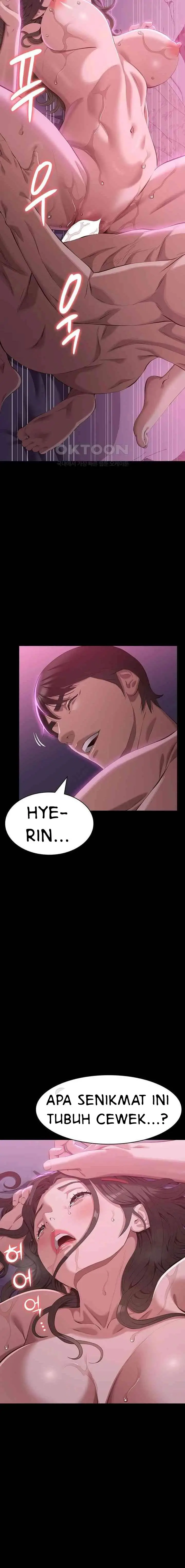 image-komik-resume-chapter-87-23/25