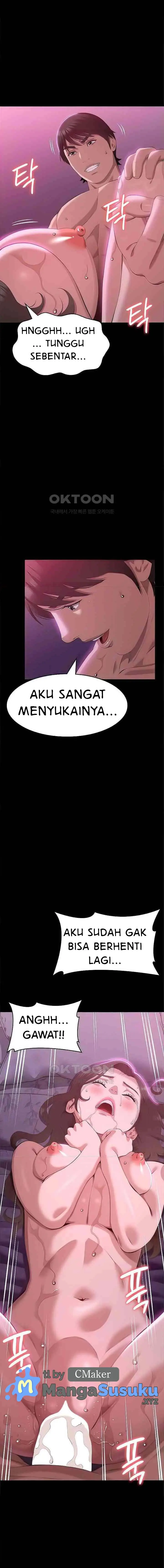 image-komik-resume-chapter-88-5/25