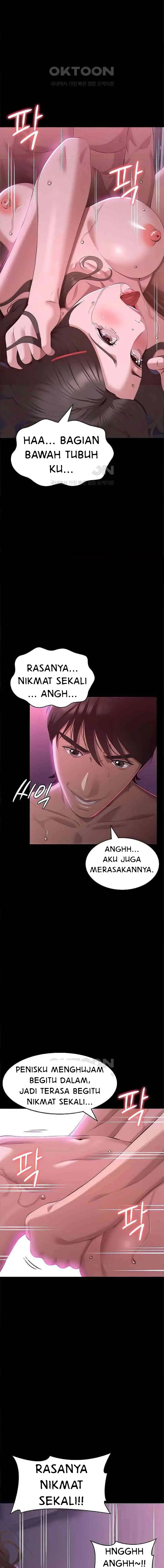 image-komik-resume-chapter-88-6/25