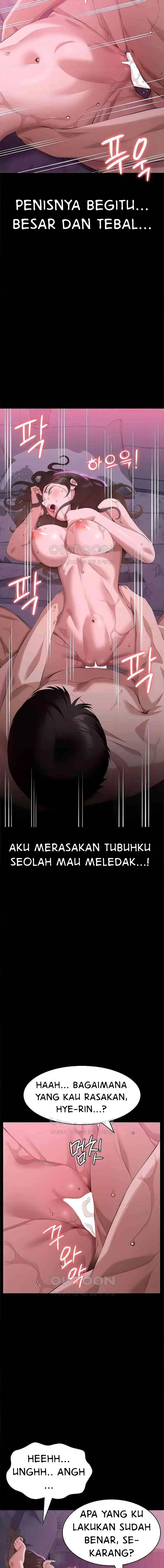 image-komik-resume-chapter-88-8/25