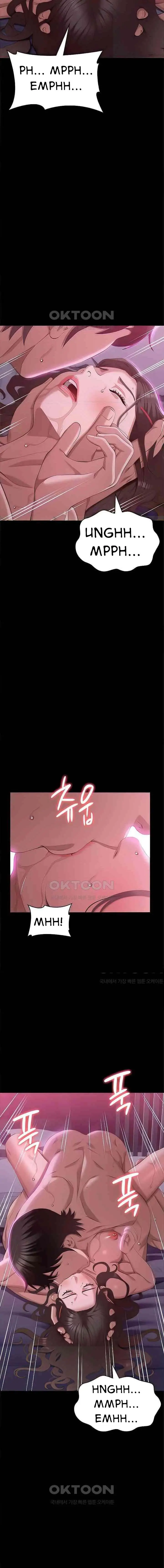 image-komik-resume-chapter-88-11/25