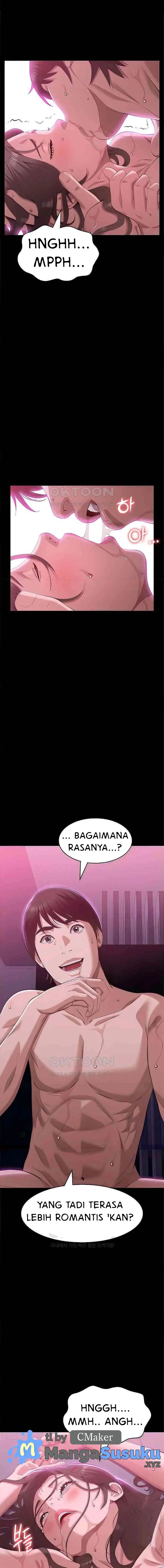 image-komik-resume-chapter-88-12/25