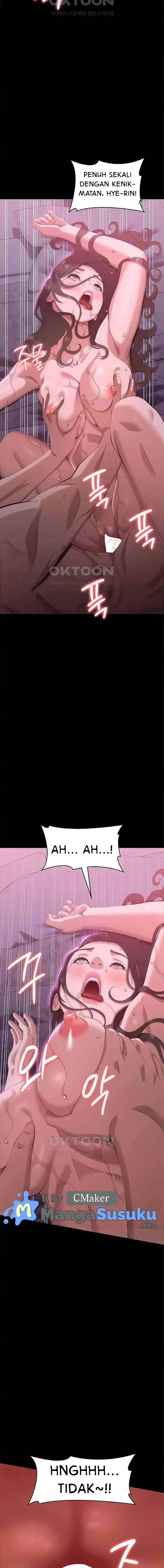 image-komik-resume-chapter-88-14/25