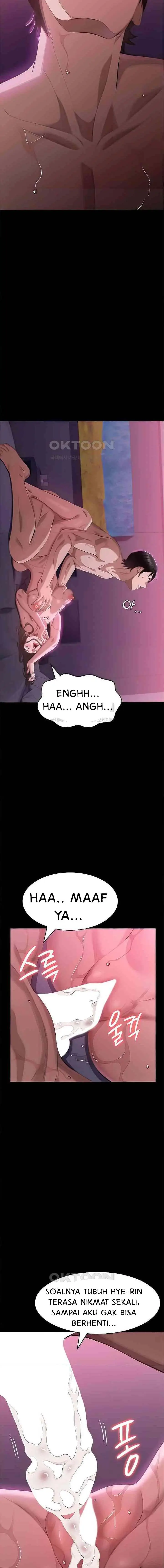 image-komik-resume-chapter-88-16/25