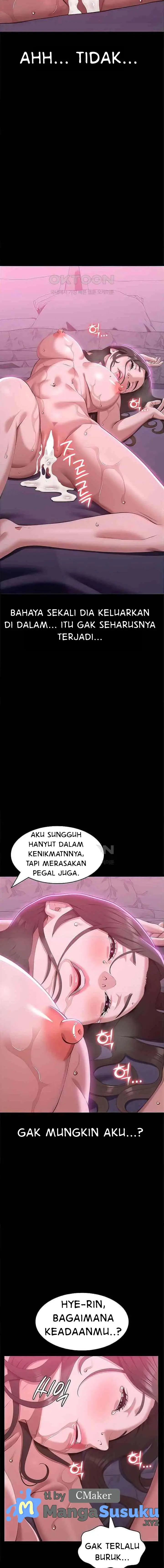 image-komik-resume-chapter-88-17/25
