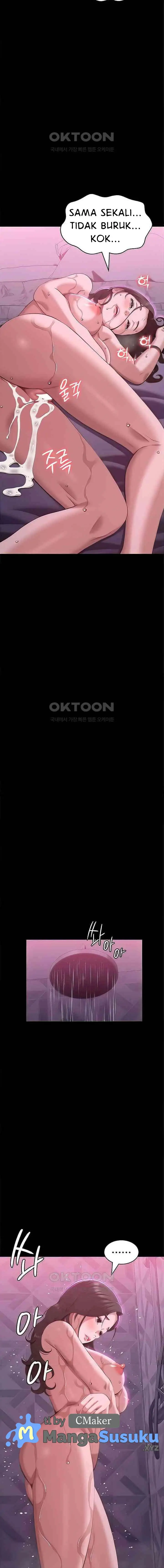 image-komik-resume-chapter-88-18/25