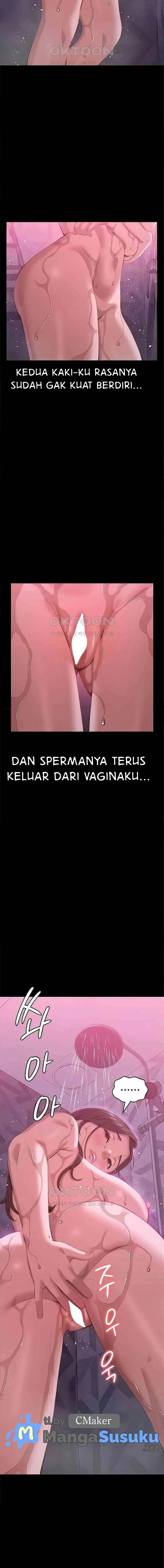 image-komik-resume-chapter-88-19/25