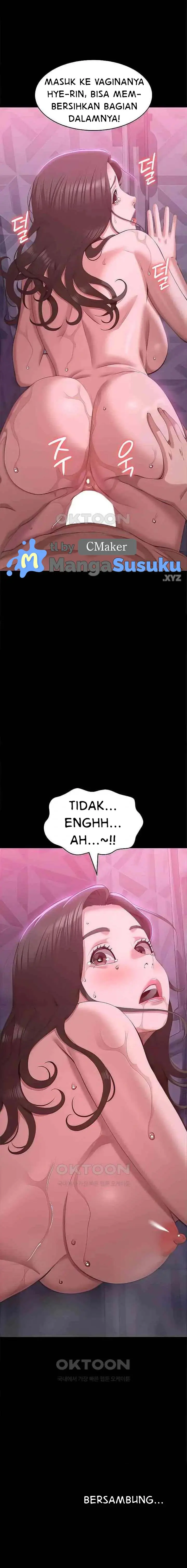 image-komik-resume-chapter-88-24/25