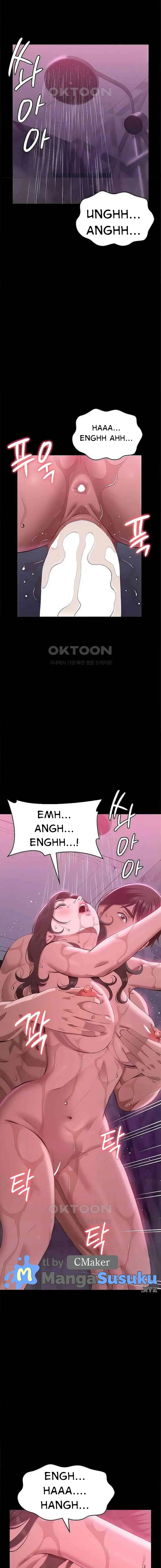 image-komik-resume-chapter-89-4/25