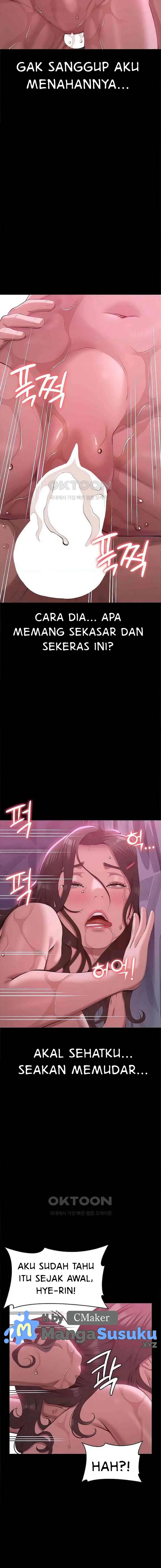 image-komik-resume-chapter-89-7/25