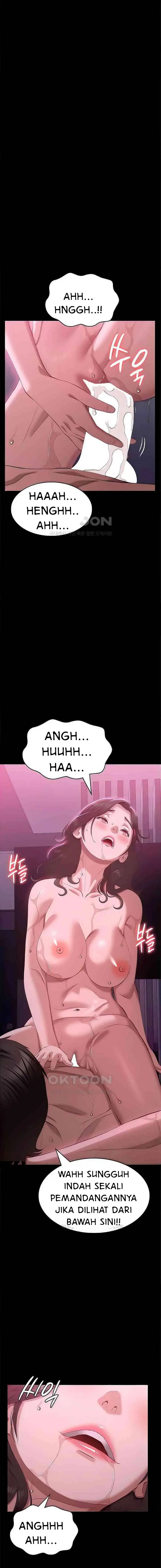 image-komik-resume-chapter-89-16/25