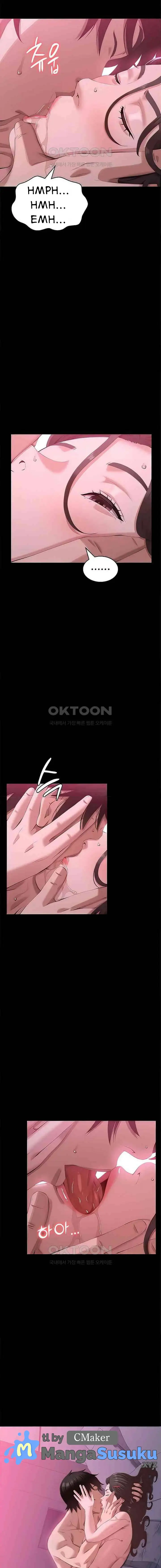 image-komik-resume-chapter-89-20/25