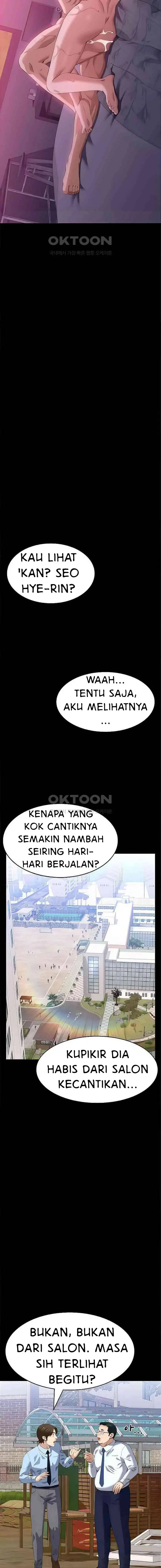 image-komik-resume-chapter-89-21/25