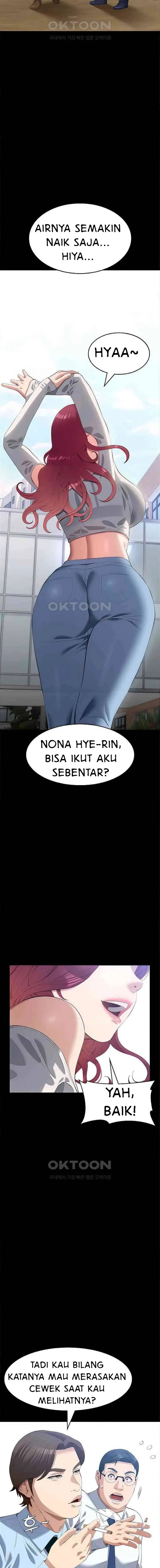 image-komik-resume-chapter-89-22/25