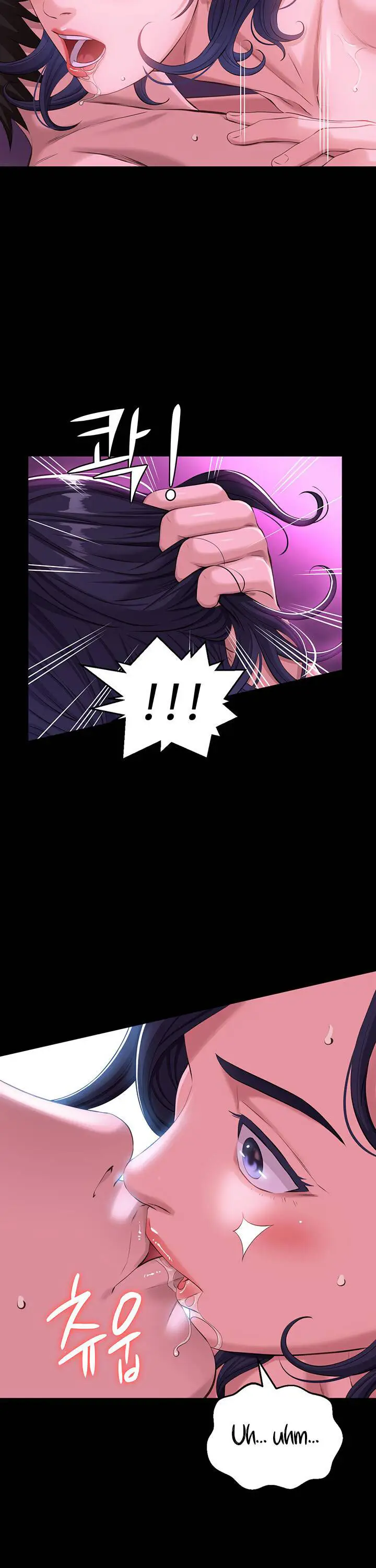 image-komik-resume-chapter-9-9/22