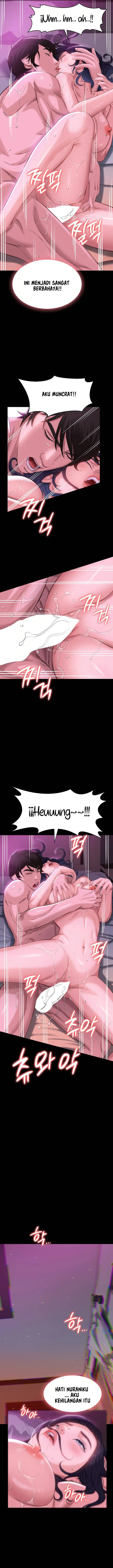 image-komik-resume-chapter-9-14/22