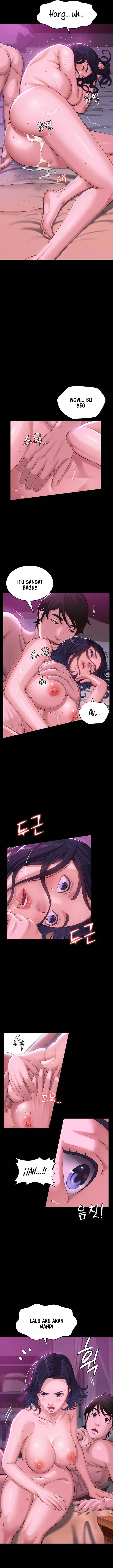 image-komik-resume-chapter-9-16/22