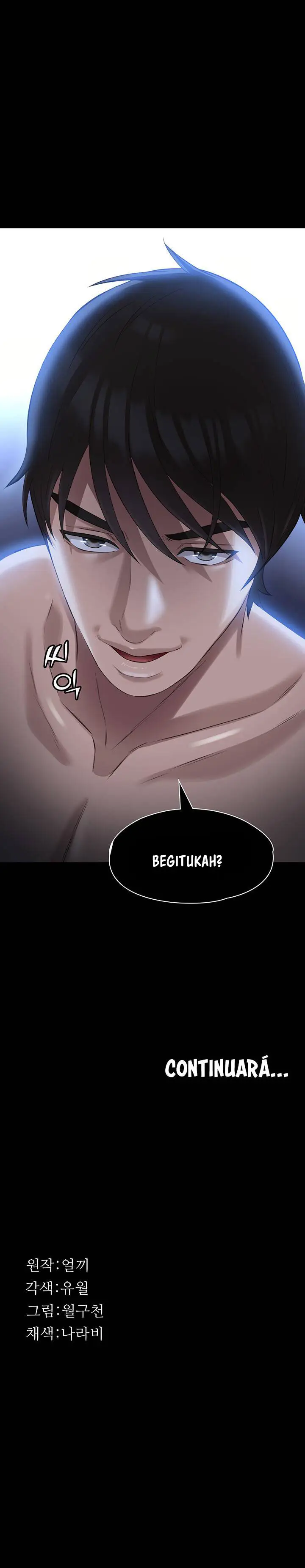 image-komik-resume-chapter-9-18/22