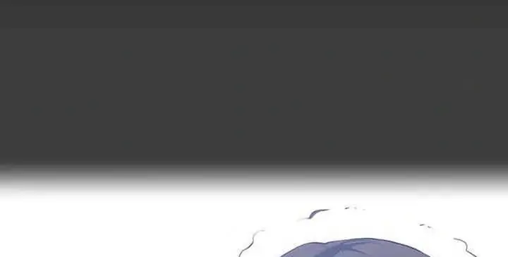 image-komik-resume-chapter-91-5/48