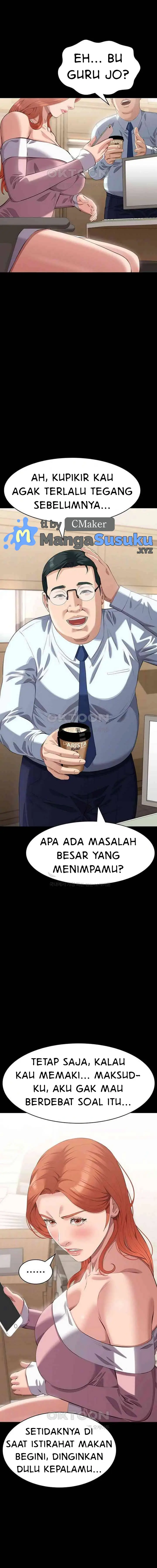 image-komik-resume-chapter-91-8/48