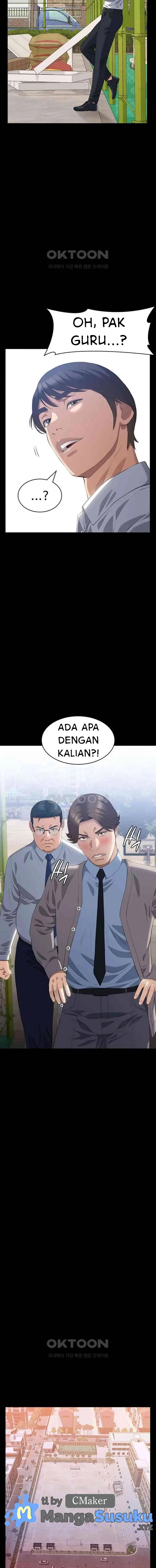 image-komik-resume-chapter-91-14/48