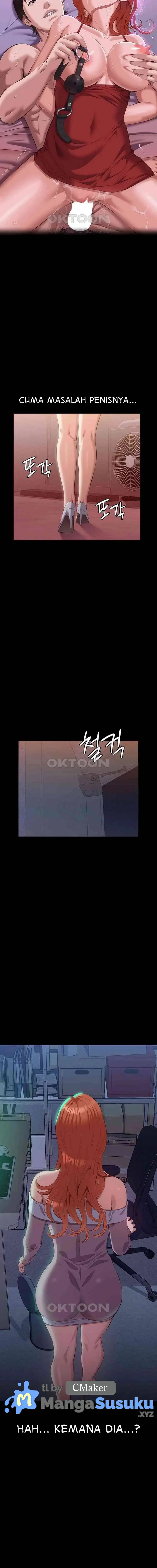 image-komik-resume-chapter-91-18/48