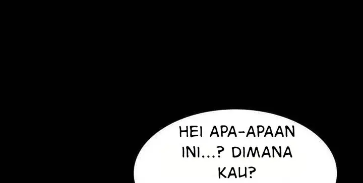 image-komik-resume-chapter-91-19/48