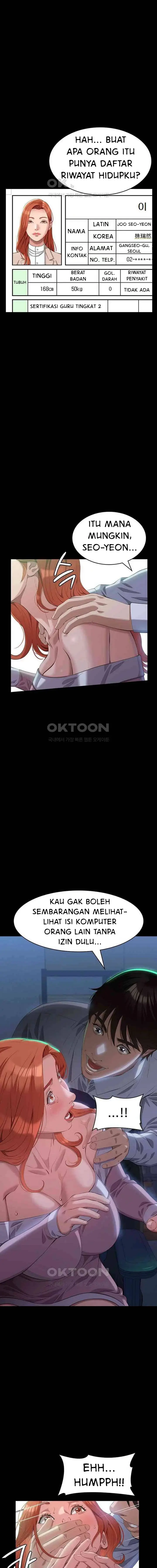 image-komik-resume-chapter-91-22/48