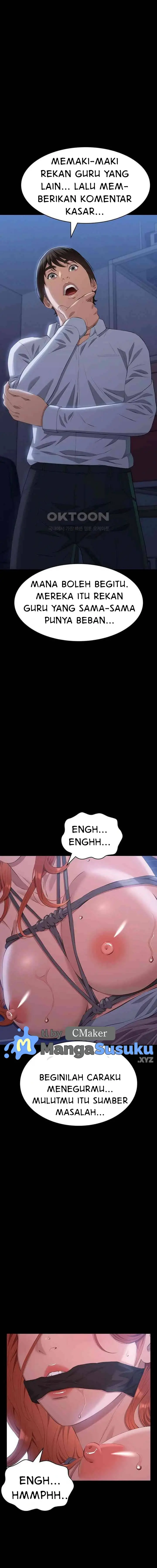 image-komik-resume-chapter-91-26/48