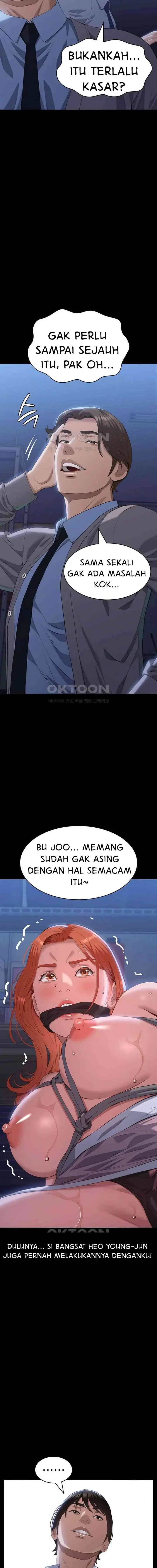 image-komik-resume-chapter-91-30/48
