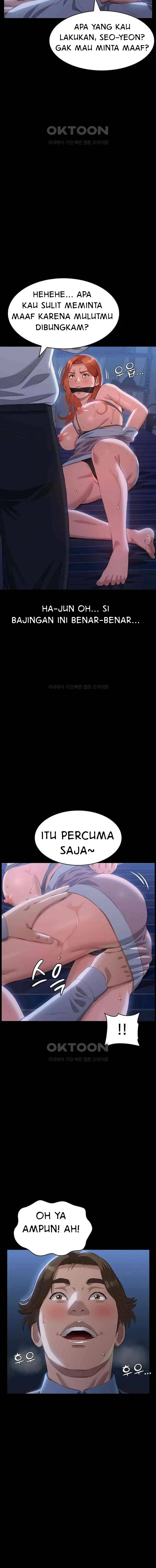 image-komik-resume-chapter-91-32/48