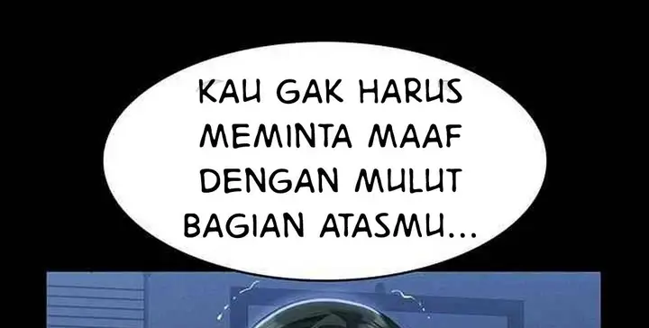 image-komik-resume-chapter-91-33/48