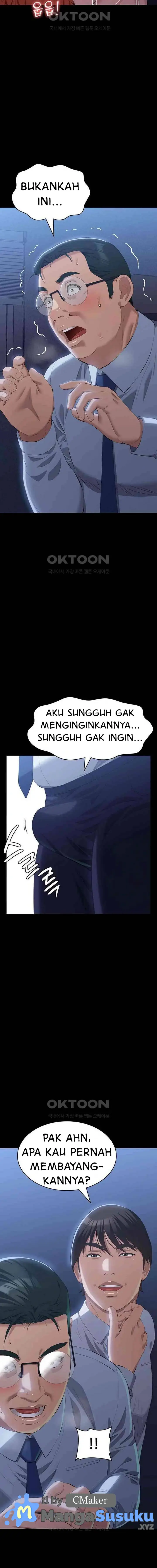 image-komik-resume-chapter-91-40/48